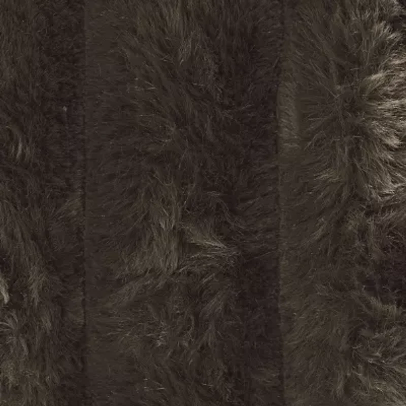 Signature Design by Ashley Aylesworth Sofa in Dark Brown