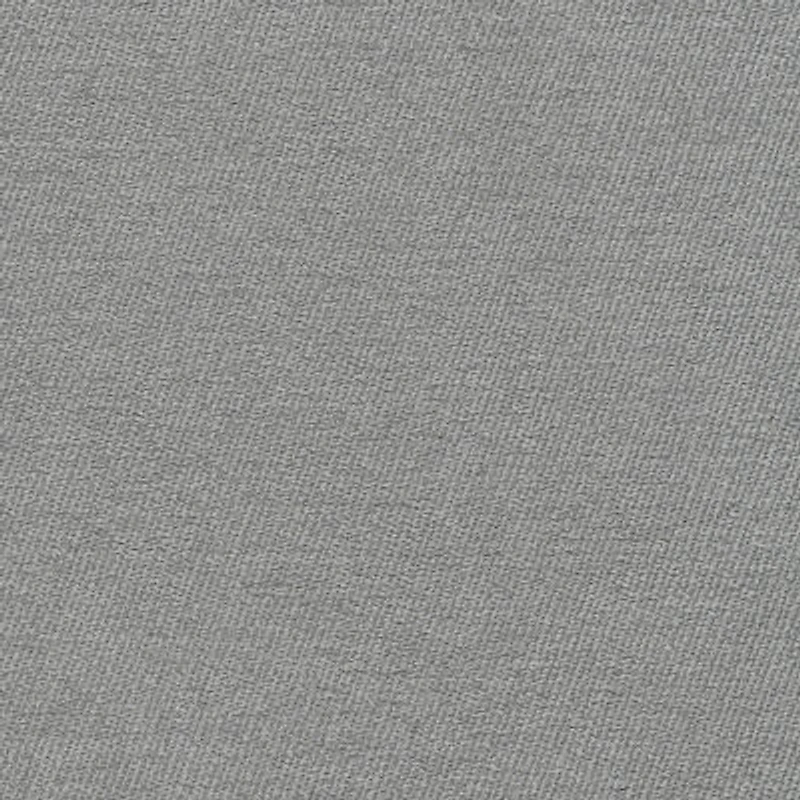Signature Design by Ashley Adlai Loveseat in Gray
