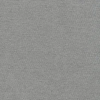 Signature Design by Ashley Adlai Loveseat in Gray
