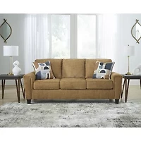 Signature Design by Ashley Erinslane Sofa
