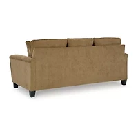 Signature Design by Ashley Erinslane Sofa