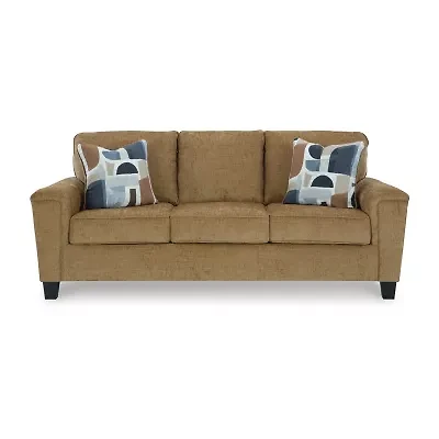 Signature Design by Ashley Erinslane Sofa