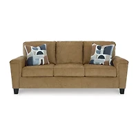 Signature Design by Ashley Erinslane Sofa