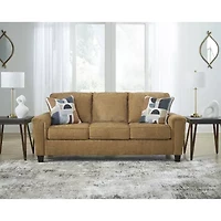 Signature Design by Ashley Erinslane Sofa