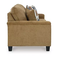 Signature Design by Ashley Erinslane Sofa
