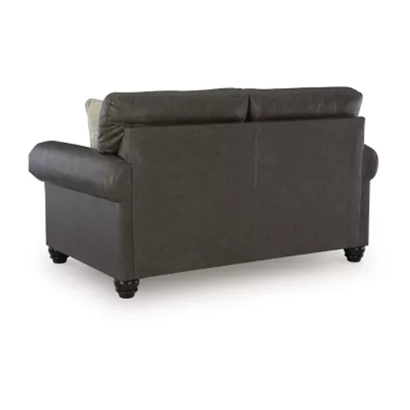 Signature Design by Ashley Roxmere Loveseat
