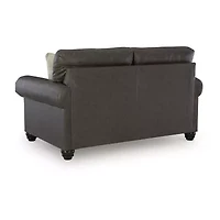 Signature Design by Ashley Roxmere Loveseat