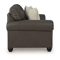 Signature Design by Ashley Roxmere Loveseat