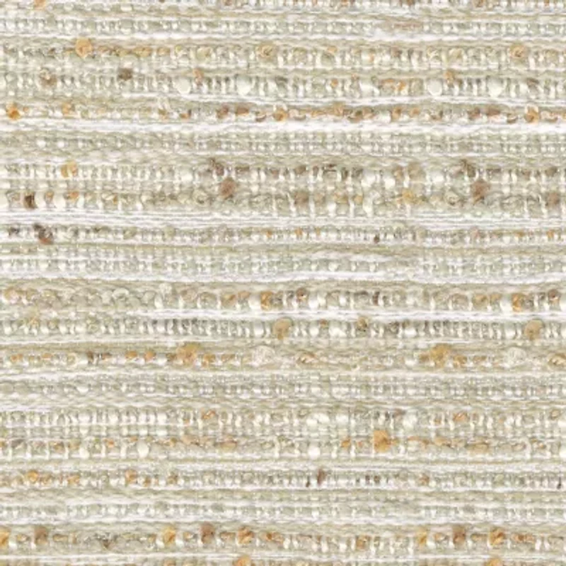 Signature Design by Ashley Roxmere Loveseat