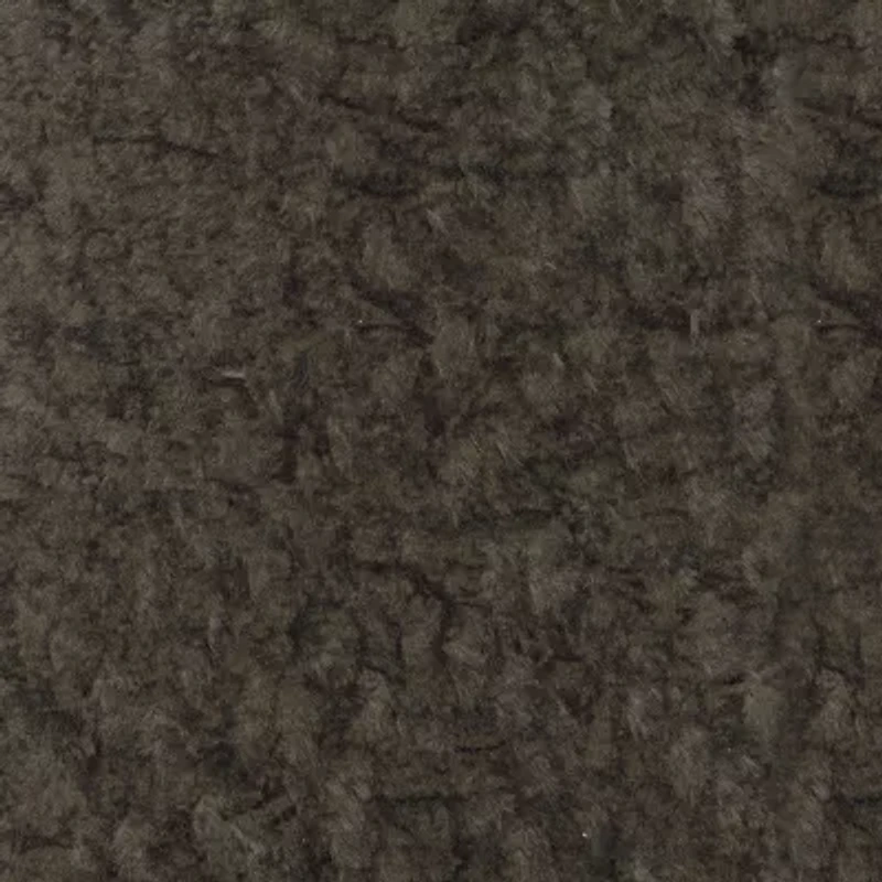 Signature Design by Ashley Aylesworth Loveseat in Dark Brown