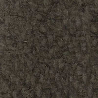 Signature Design by Ashley Aylesworth Loveseat in Dark Brown