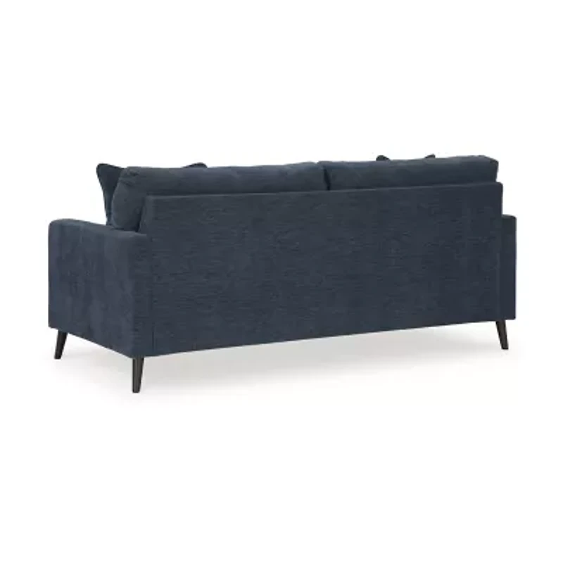 Signature Design by Ashley Bixler Sofa