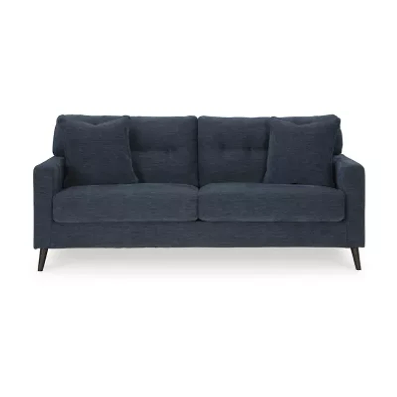 Signature Design by Ashley Bixler Sofa