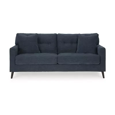 Signature Design by Ashley Bixler Sofa