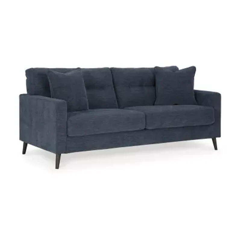 Signature Design by Ashley Bixler Sofa