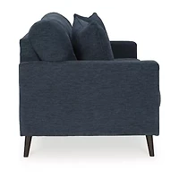 Signature Design by Ashley Bixler Sofa