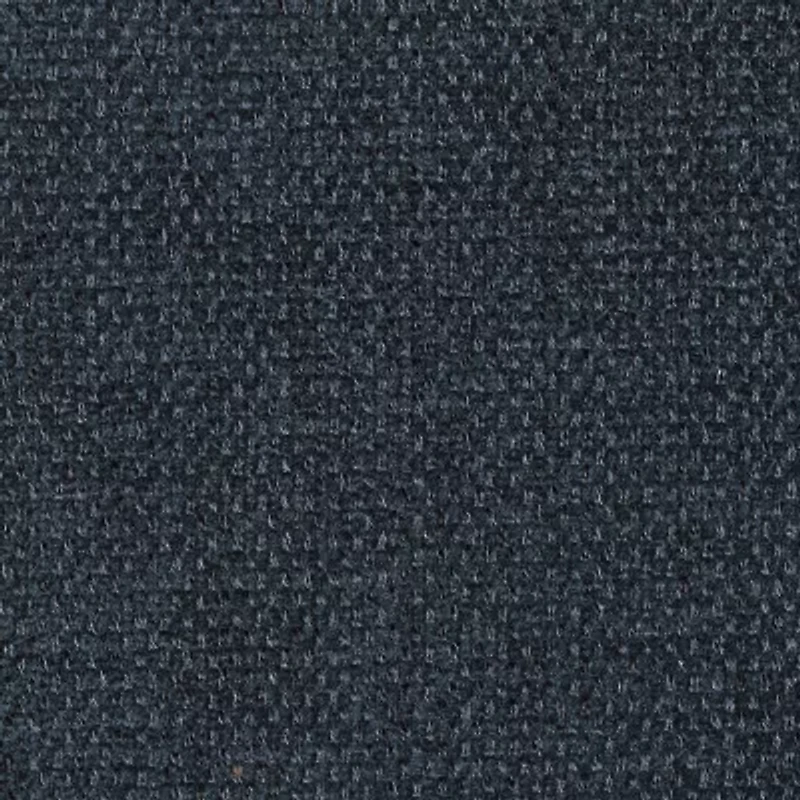 Signature Design by Ashley Bixler Sofa