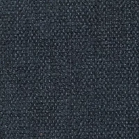 Signature Design by Ashley Bixler Sofa