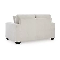 Signature Design by Ashley Aviemore Loveseat