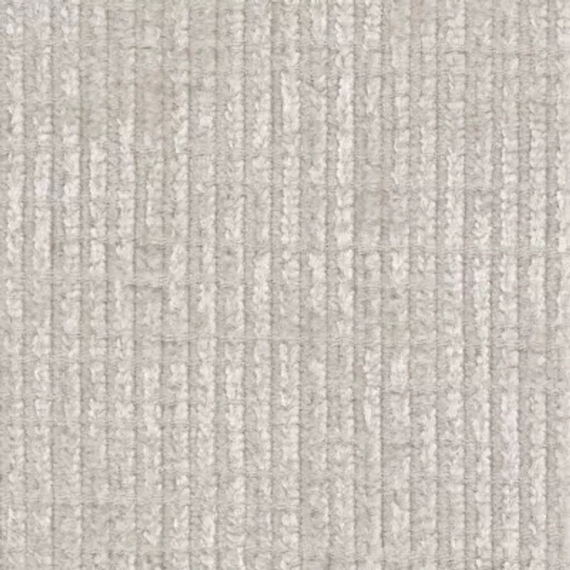 Signature Design by Ashley Aviemore Loveseat