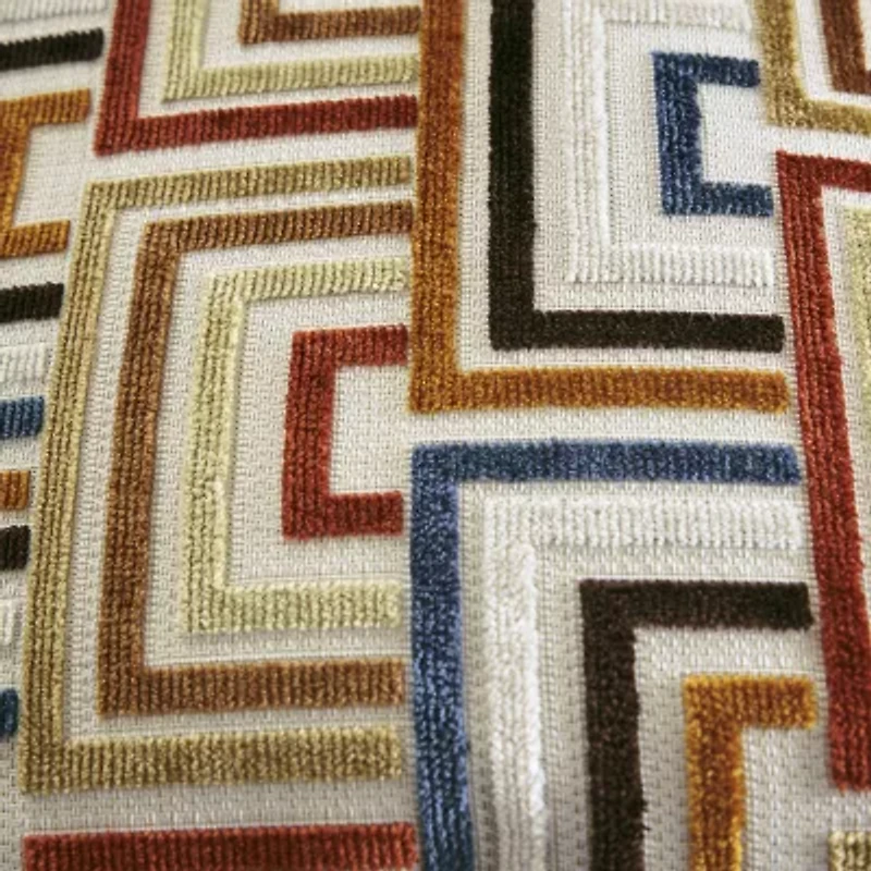 Signature Design by Ashley Aviemore Loveseat