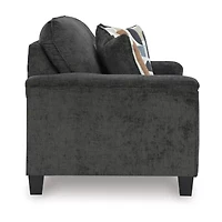 Signature Design by Ashley Erinslane Loveseat