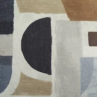 Signature Design by Ashley Erinslane Loveseat