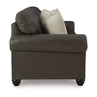 Signature Design by Ashley Roxmere Queen Sleeper Sofa