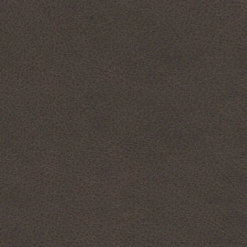 Signature Design by Ashley Roxmere Queen Sleeper Sofa