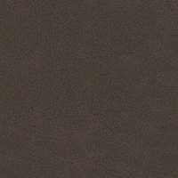 Signature Design by Ashley Roxmere Queen Sleeper Sofa