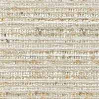 Signature Design by Ashley Roxmere Queen Sleeper Sofa