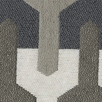Signature Design by Ashley Avenal Park Loveseat in Gray