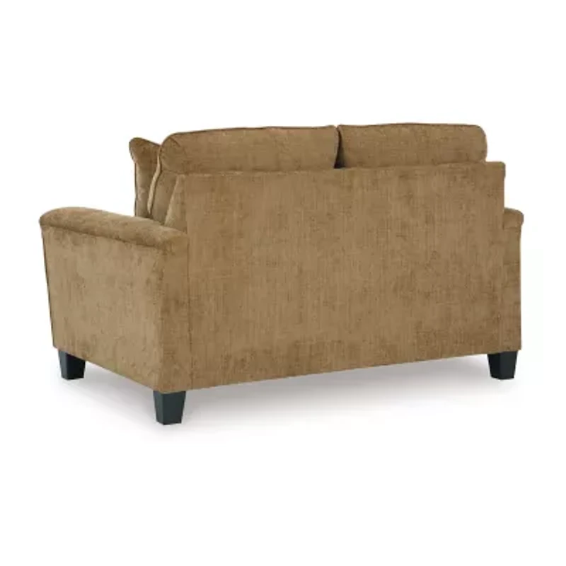Signature Design by Ashley Erinslane Loveseat