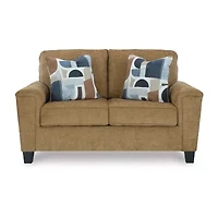 Signature Design by Ashley Erinslane Loveseat