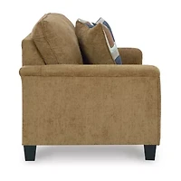 Signature Design by Ashley Erinslane Loveseat