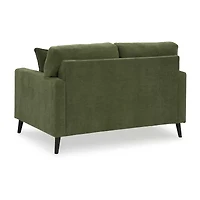 Signature Design by Ashley Bixler Loveseat