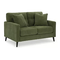 Signature Design by Ashley Bixler Loveseat