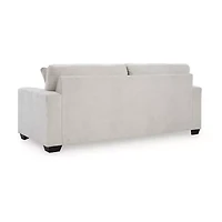Signature Design by Ashley Aviemore Queen Sofa Sleeper
