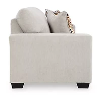 Signature Design by Ashley Aviemore Queen Sofa Sleeper