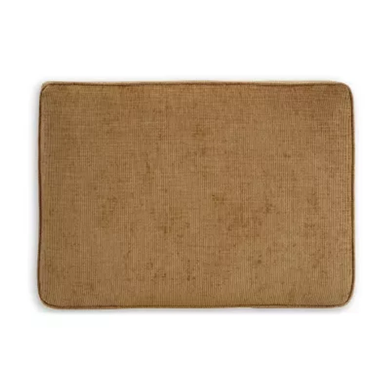 Signature Design by Ashley Erinslane Ottoman