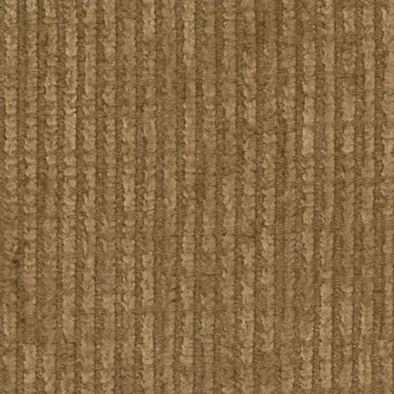 Signature Design by Ashley Erinslane Ottoman