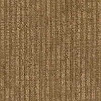 Signature Design by Ashley Erinslane Ottoman