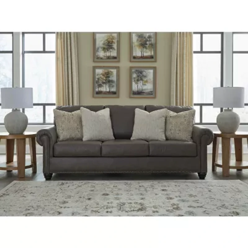Signature Design by Ashley Roxmere Sofa