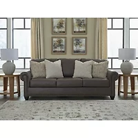 Signature Design by Ashley Roxmere Sofa