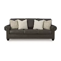 Signature Design by Ashley Roxmere Sofa