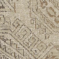 Signature Design by Ashley Roxmere Sofa