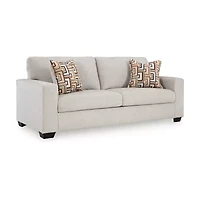 Signature Design by Ashley Aviemore Sofa