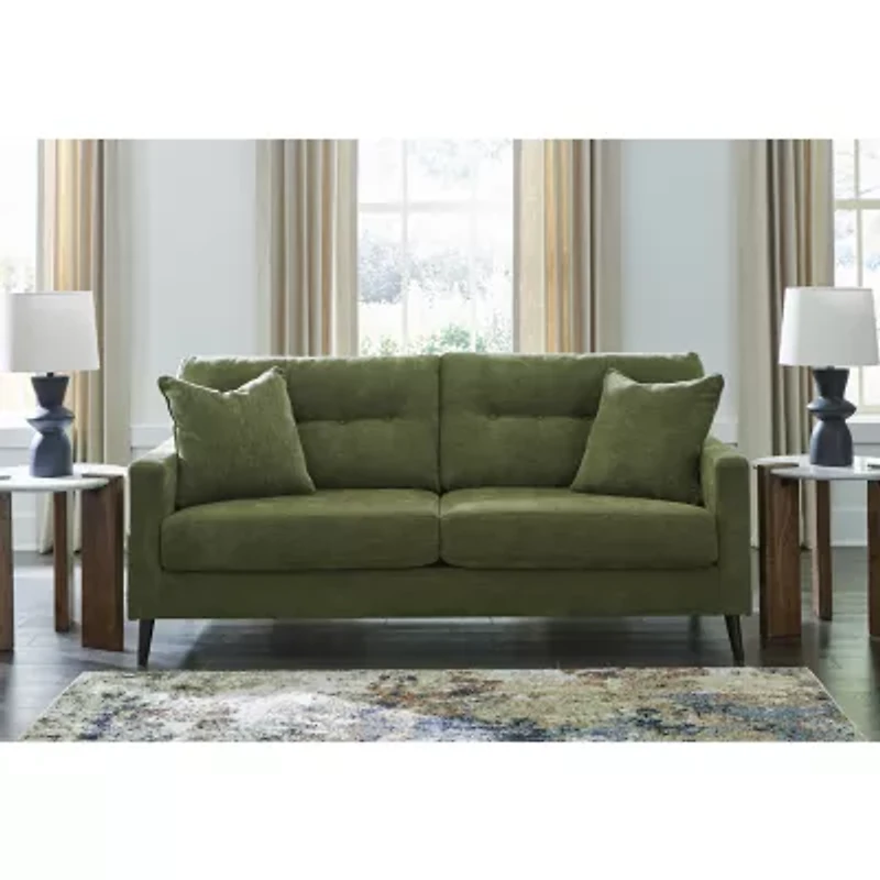 Signature Design by Ashley Bixler Sofa