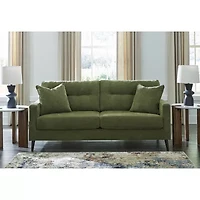 Signature Design by Ashley Bixler Sofa