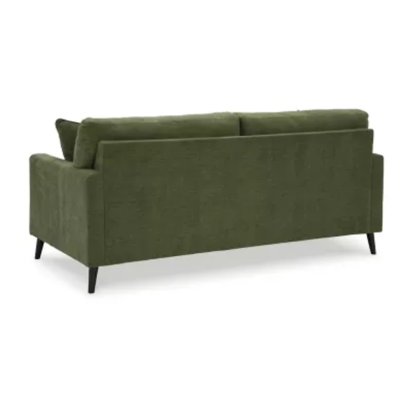 Signature Design by Ashley Bixler Sofa